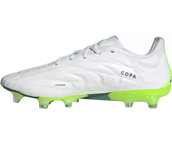 BUTY ADIDAS COPA PURE.1 FG HQ8971